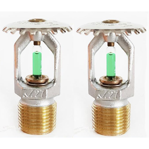 唯特利標(biāo)準(zhǔn)響�?3℃消防灑水噴淋頭.jpg 唯特利標(biāo)準(zhǔn)響�?3℃消防灑水噴淋頭.jpg